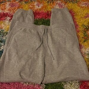 Pacsun Men’s Joggers